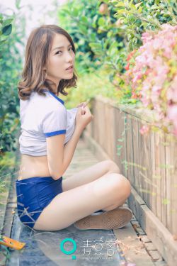 爸爸的好儿子