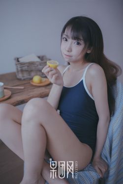 保险女王