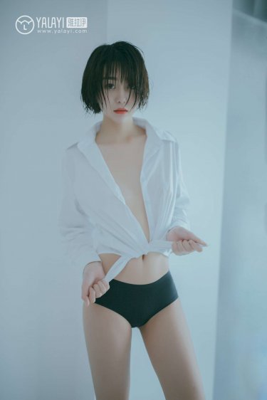 毒蛇王后