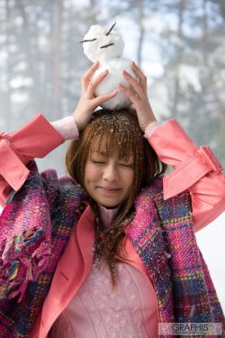 大神你夫人又开挂了