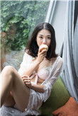 村野女人香