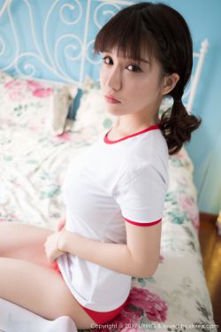 美女bbxx美女bbb