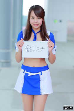 日本乳喷榨乳奶水